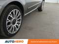 Fiat 500 1.2 Lounge Gris - thumbnail 27