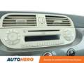 Fiat 500 1.2 Lounge Gris - thumbnail 21