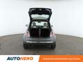Fiat 500 1.2 Lounge Gris - thumbnail 16