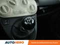 Fiat 500 1.2 Lounge Gris - thumbnail 23