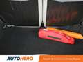 Fiat 500 1.2 Lounge Gris - thumbnail 17