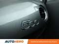 Fiat 500 1.2 Lounge Gris - thumbnail 24