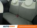 Fiat 500 1.2 Lounge Gris - thumbnail 14