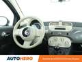 Fiat 500 1.2 Lounge Gris - thumbnail 13
