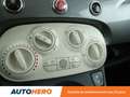 Fiat 500 1.2 Lounge Gris - thumbnail 22