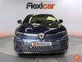 Renault Megane Techno EV60 160kW (220CV) super ch. Azul - thumbnail 2