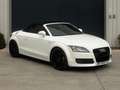 Audi TT TT Roadster 1.8 TFSI | S Line | Cabrio Wit - thumbnail 7