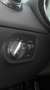 Audi TT TT Roadster 1.8 TFSI | S Line | Cabrio Wit - thumbnail 12