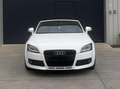 Audi TT TT Roadster 1.8 TFSI | S Line | Cabrio Wit - thumbnail 8