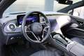 Mercedes-Benz EQS 450+ AMG Line 108 kWh | VOL! | EXECUTIVE PACK | 4X Grijs - thumbnail 23
