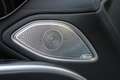 Mercedes-Benz EQS 450+ AMG Line 108 kWh | VOL! | EXECUTIVE PACK | 4X Grijs - thumbnail 22