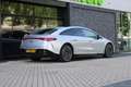 Mercedes-Benz EQS 450+ AMG Line 108 kWh | VOL! | EXECUTIVE PACK | 4X Grijs - thumbnail 10