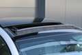 Mercedes-Benz EQS 450+ AMG Line 108 kWh | VOL! | EXECUTIVE PACK | 4X Grijs - thumbnail 14
