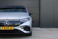 Mercedes-Benz EQS 450+ AMG Line 108 kWh | VOL! | EXECUTIVE PACK | 4X Grijs - thumbnail 13