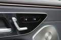 Mercedes-Benz EQS 450+ AMG Line 108 kWh | VOL! | EXECUTIVE PACK | 4X Grijs - thumbnail 46