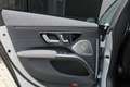 Mercedes-Benz EQS 450+ AMG Line 108 kWh | VOL! | EXECUTIVE PACK | 4X Grijs - thumbnail 45