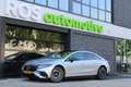 Mercedes-Benz EQS 450+ AMG Line 108 kWh | VOL! | EXECUTIVE PACK | 4X Grijs - thumbnail 1