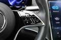 Mercedes-Benz EQS 450+ AMG Line 108 kWh | VOL! | EXECUTIVE PACK | 4X Grijs - thumbnail 34