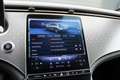 Mercedes-Benz EQS 450+ AMG Line 108 kWh | VOL! | EXECUTIVE PACK | 4X Grijs - thumbnail 42