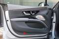 Mercedes-Benz EQS 450+ AMG Line 108 kWh | VOL! | EXECUTIVE PACK | 4X Grijs - thumbnail 20