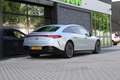 Mercedes-Benz EQS 450+ AMG Line 108 kWh | VOL! | EXECUTIVE PACK | 4X Grijs - thumbnail 11