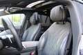 Mercedes-Benz EQS 450+ AMG Line 108 kWh | VOL! | EXECUTIVE PACK | 4X Grijs - thumbnail 25