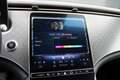 Mercedes-Benz EQS 450+ AMG Line 108 kWh | VOL! | EXECUTIVE PACK | 4X Grijs - thumbnail 41