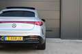 Mercedes-Benz EQS 450+ AMG Line 108 kWh | VOL! | EXECUTIVE PACK | 4X Grijs - thumbnail 16