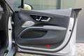 Mercedes-Benz EQS 450+ AMG Line 108 kWh | VOL! | EXECUTIVE PACK | 4X Grijs - thumbnail 28