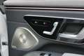 Mercedes-Benz EQS 450+ AMG Line 108 kWh | VOL! | EXECUTIVE PACK | 4X Grijs - thumbnail 50