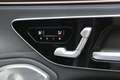 Mercedes-Benz EQS 450+ AMG Line 108 kWh | VOL! | EXECUTIVE PACK | 4X Grijs - thumbnail 29