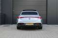 Mercedes-Benz EQS 450+ AMG Line 108 kWh | VOL! | EXECUTIVE PACK | 4X Grijs - thumbnail 15