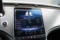 Mercedes-Benz EQS 450+ AMG Line 108 kWh | VOL! | EXECUTIVE PACK | 4X Grijs - thumbnail 40