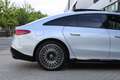 Mercedes-Benz EQS 450+ AMG Line 108 kWh | VOL! | EXECUTIVE PACK | 4X Grijs - thumbnail 17