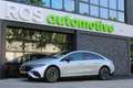 Mercedes-Benz EQS 450+ AMG Line 108 kWh | VOL! | EXECUTIVE PACK | 4X Grijs - thumbnail 3