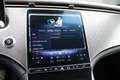Mercedes-Benz EQS 450+ AMG Line 108 kWh | VOL! | EXECUTIVE PACK | 4X Grijs - thumbnail 44