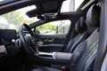 Mercedes-Benz EQS 450+ AMG Line 108 kWh | VOL! | EXECUTIVE PACK | 4X Grijs - thumbnail 24