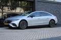 Mercedes-Benz EQS 450+ AMG Line 108 kWh | VOL! | EXECUTIVE PACK | 4X Grijs - thumbnail 5