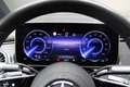 Mercedes-Benz EQS 450+ AMG Line 108 kWh | VOL! | EXECUTIVE PACK | 4X Grijs - thumbnail 35
