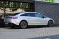 Mercedes-Benz EQS 450+ AMG Line 108 kWh | VOL! | EXECUTIVE PACK | 4X Grijs - thumbnail 9