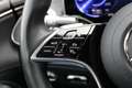 Mercedes-Benz EQS 450+ AMG Line 108 kWh | VOL! | EXECUTIVE PACK | 4X Grijs - thumbnail 33