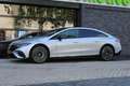 Mercedes-Benz EQS 450+ AMG Line 108 kWh | VOL! | EXECUTIVE PACK | 4X Grijs - thumbnail 6