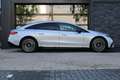 Mercedes-Benz EQS 450+ AMG Line 108 kWh | VOL! | EXECUTIVE PACK | 4X Grijs - thumbnail 8