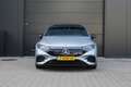 Mercedes-Benz EQS 450+ AMG Line 108 kWh | VOL! | EXECUTIVE PACK | 4X Grijs - thumbnail 12