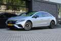 Mercedes-Benz EQS 450+ AMG Line 108 kWh | VOL! | EXECUTIVE PACK | 4X Grijs - thumbnail 4