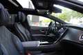 Mercedes-Benz EQS 450+ AMG Line 108 kWh | VOL! | EXECUTIVE PACK | 4X Grijs - thumbnail 26