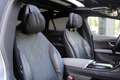 Mercedes-Benz EQS 450+ AMG Line 108 kWh | VOL! | EXECUTIVE PACK | 4X Grijs - thumbnail 27