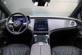 Mercedes-Benz EQS 450+ AMG Line 108 kWh | VOL! | EXECUTIVE PACK | 4X Grijs - thumbnail 31