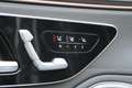 Mercedes-Benz EQS 450+ AMG Line 108 kWh | VOL! | EXECUTIVE PACK | 4X Grijs - thumbnail 21