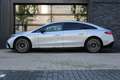 Mercedes-Benz EQS 450+ AMG Line 108 kWh | VOL! | EXECUTIVE PACK | 4X Grijs - thumbnail 7